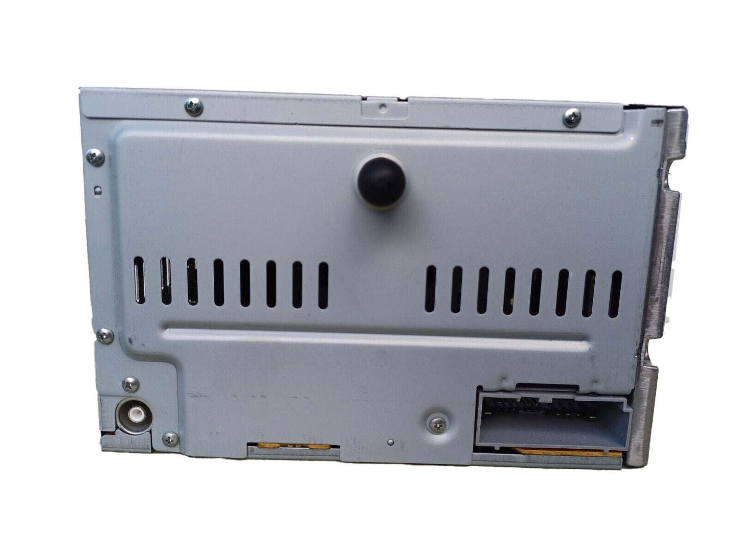 2007 - 2008 Ford F-150 OEM AM FM Radio Stereo Receiver