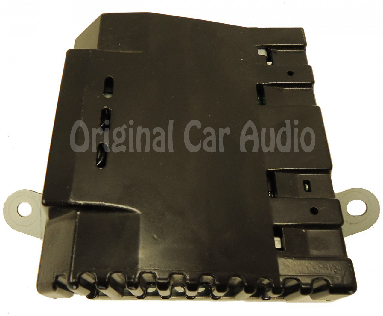2004 2005 2006 2007 2008 ACURA TSX OEM Amp Radio Stereo Premium Amplifier
