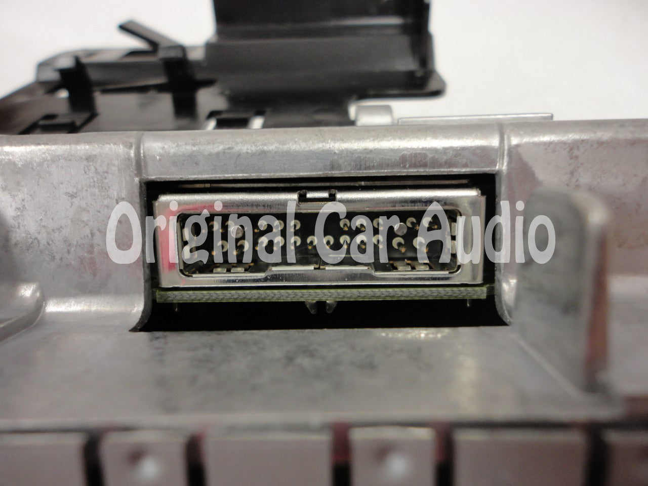 AUDI A6 S6 Q7 Navigation GPS LCD Display Screen Monitor Replacement OEM 2005 2006 2007 2008 2009 2010 2011 4F0919603A 4F0919603B BE6349