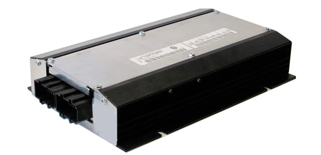 VOLKSWAGEN VW Jetta Rabbit Golf Amplifier AMP 2006 2007 2008 2009 1K6 035 456 A 1K6035456 1K6035456A