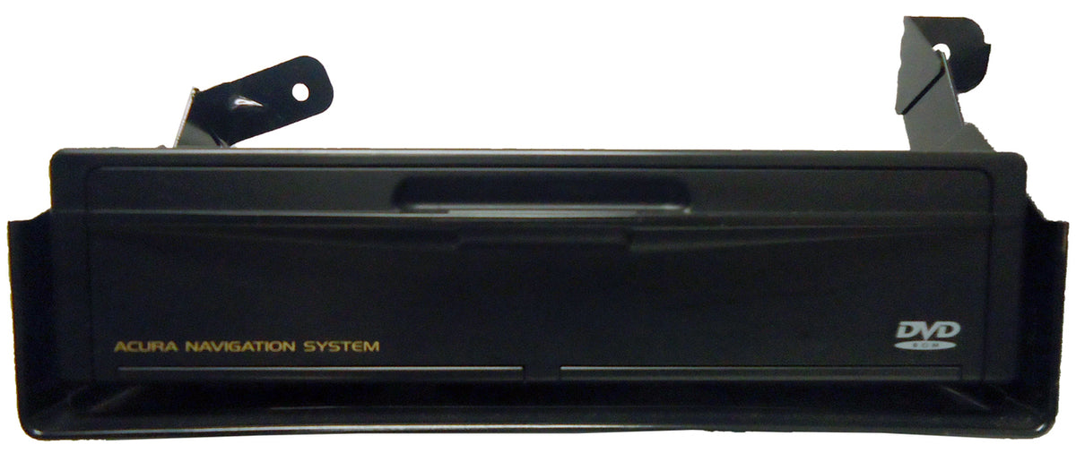 2000 2001 2002 2003 Acura RL OEM GPS NAVIGATION Drive DVD 39540-S0K-A120-M1, 39540-S0K-A110-M1, 39540-SZ3-405, 39540-SZ3-A910, 39540-SZ3-A920