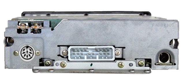 Acura Integra 1990-2001 Acura CL 2.3 1997 1998 1999 Honda Accord 90 91 92 93 94 95 96 97 Radio CD Player 39100-ST7-A500, 39100-ST7-A510, 39100-ST7-A520, 1XJ0