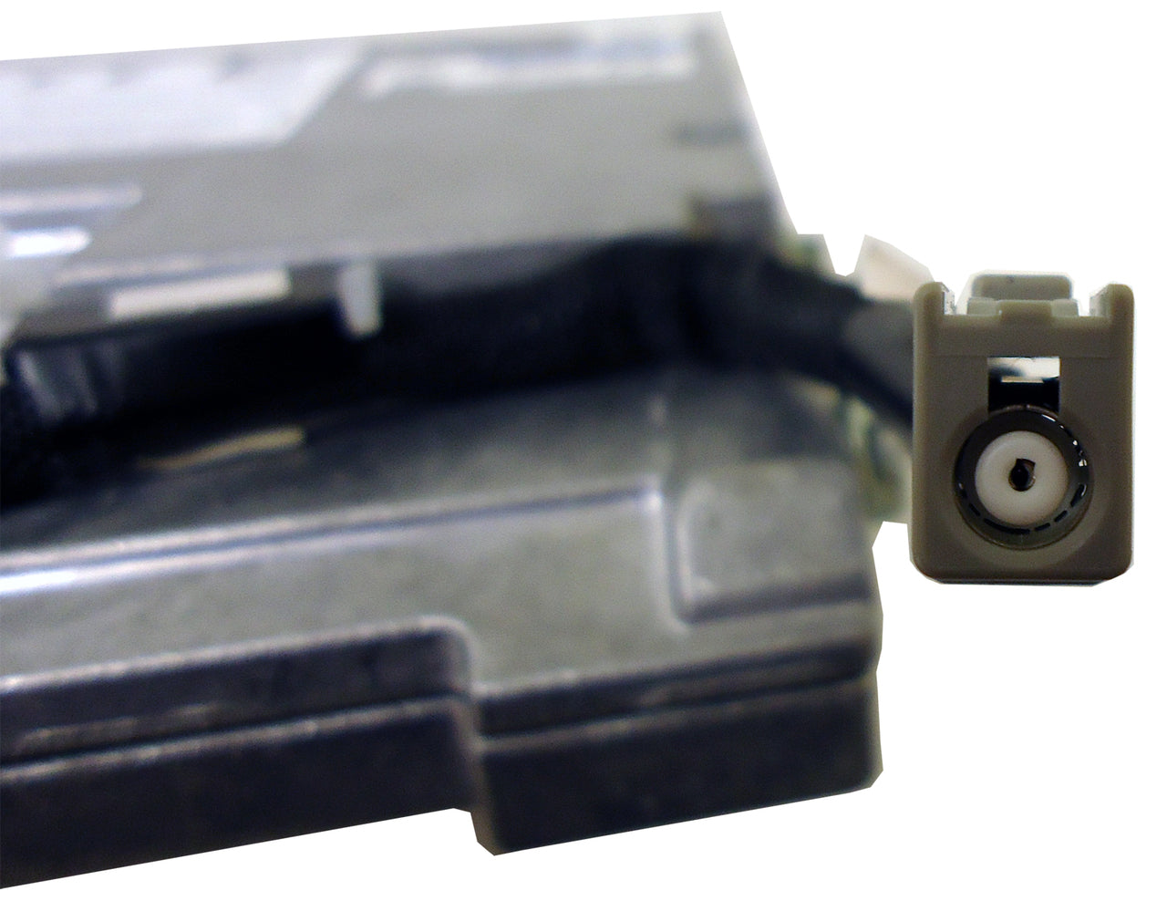 12 13 14 Toyota Camry Tacoma Tundra Sienna Bluetooth Module Extension Box