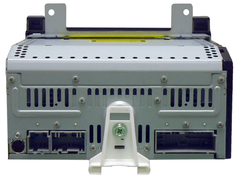 2003 - 2009 Lincoln Town Car OEM AM FM Radio Tape CD Player Receiver