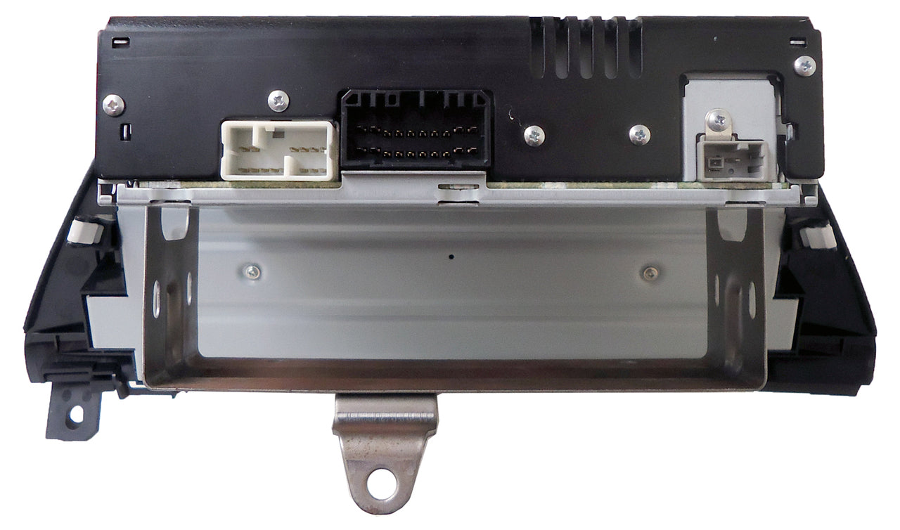 Honda ODYSSEY Radio AUX CD Player 4XB0 39100 SHJ A01 A02 05 06 07
