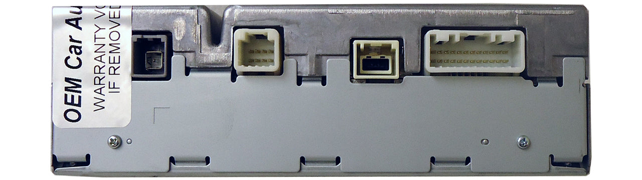 NEW 06 07 Lexus GPS Navigation Drive ROM Computer OEM