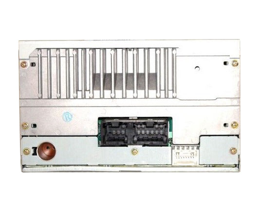1997 - 1998 Nissan Maxima OEM AM FM Radio CD Tape Cassette Player Receiver CN585