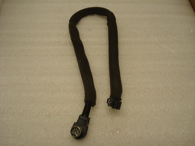 1998 - 2001 Dodge Chrysler Plymouth Caravan OEM Connection Wire