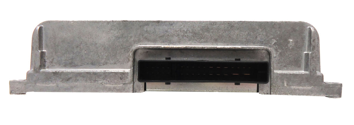 AUDI A4 S4 Quattro Sedan Sports-wagon Amplifier 8T0035223AH