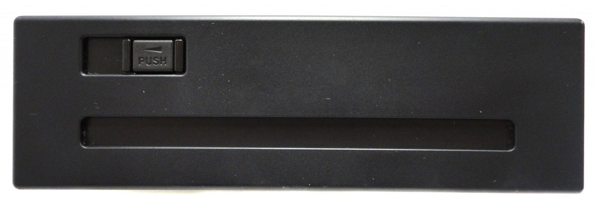 Toyota Navigation System GPS DVD Rom Map Disc Drive OEM