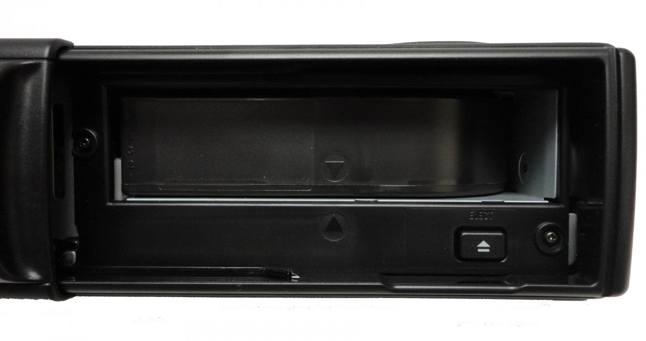 NEW 1998 - 2008 Audi A4 A6 A8 S4 S6 S8 RS6 TT 6 Cd Rear Trunk Changer with Magazine