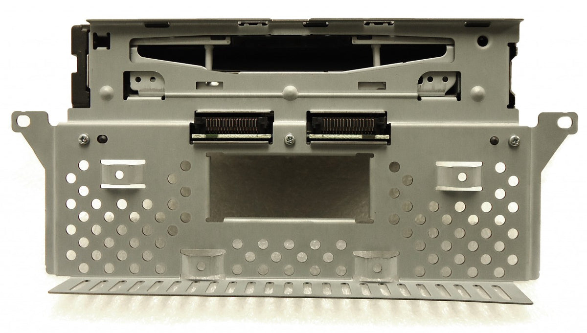 NEW HONDA Civic Radio MP3 CD Player Block Assembly 2006 2007 2008 2009 2010 2011