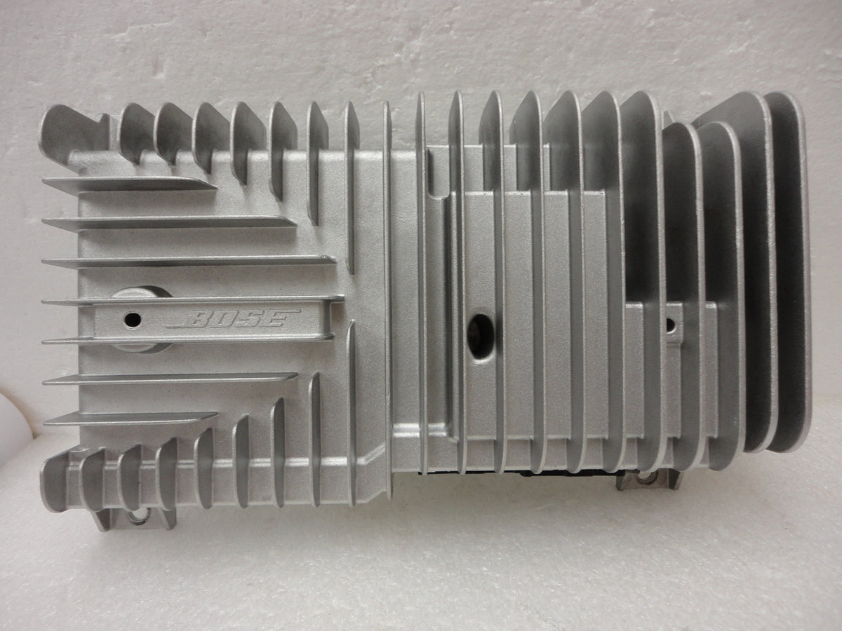 07 08 09 10 11 NISSAN OEM ALTIMA HYBRID BOSE 150-Watt Amplifier 28061-JA91A Amp