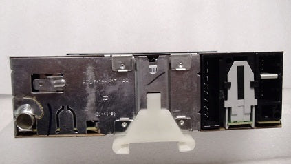1991 - 1998 Ford Mercury Sable Taurus Windstar Mustang Radio CD