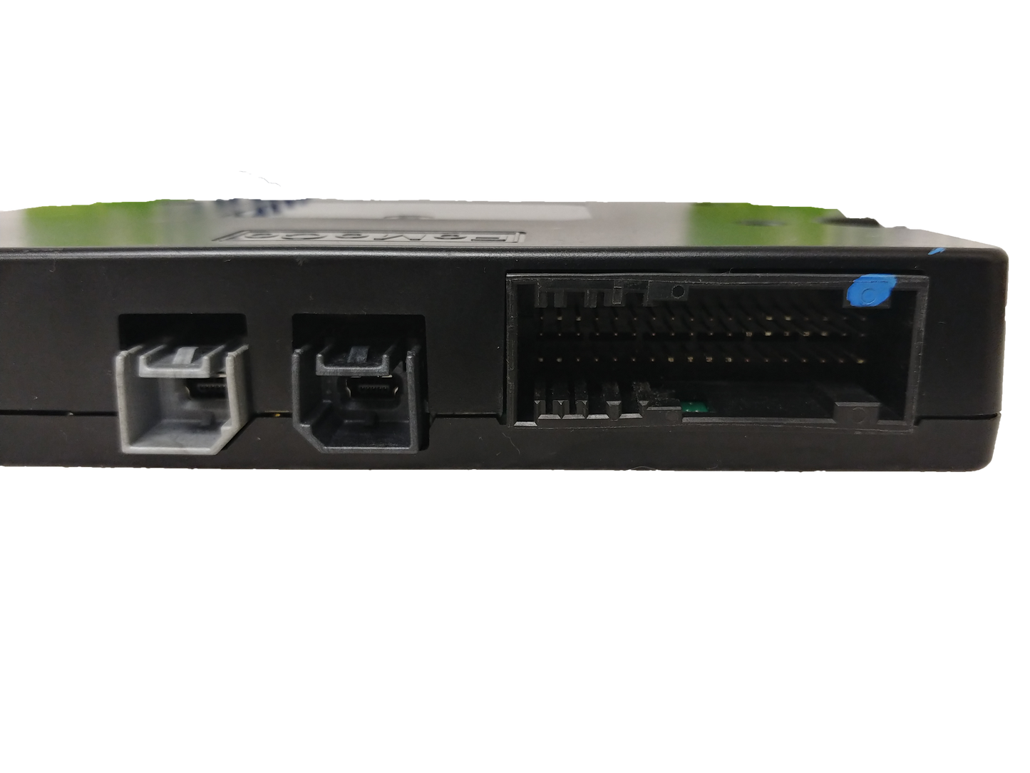 2013 - 2014 Ford Explorer Focus OEM APIM Voice Recognition Sync Module