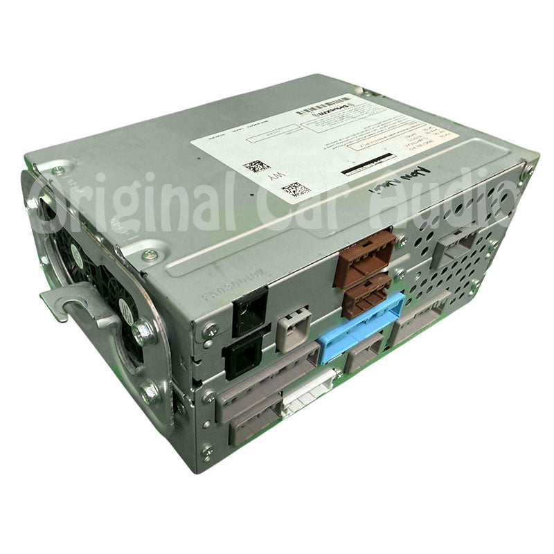 2018-2020 OEM Honda Accord Radio receiver Audio 39540-TWA-A12 EX EX-L Hybrid Replacement