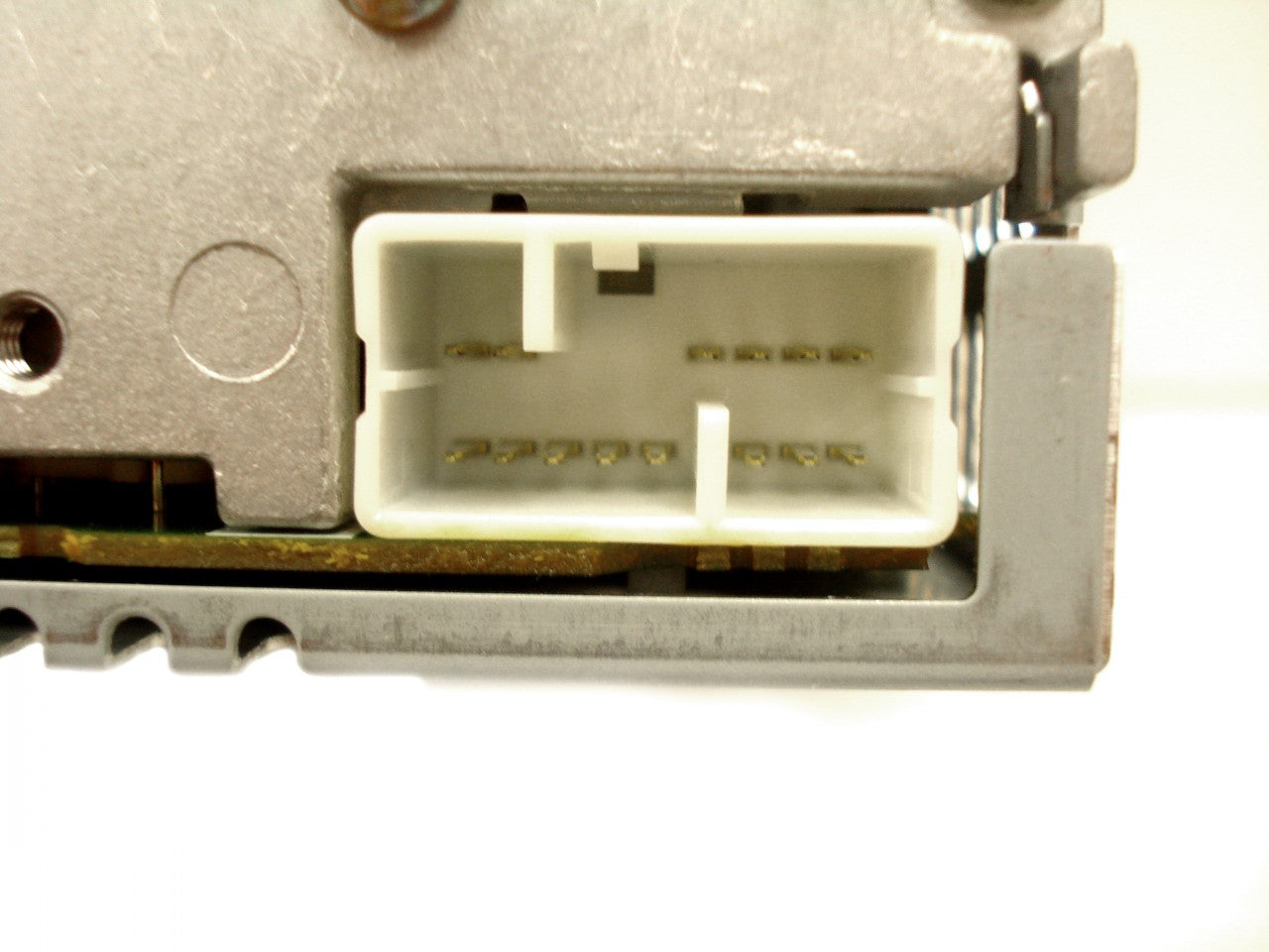 HONDA ACURA Auxiliary Adapter IPOD MP3 Player 1998 1999 2000 2001 2002 2003 2004 2005