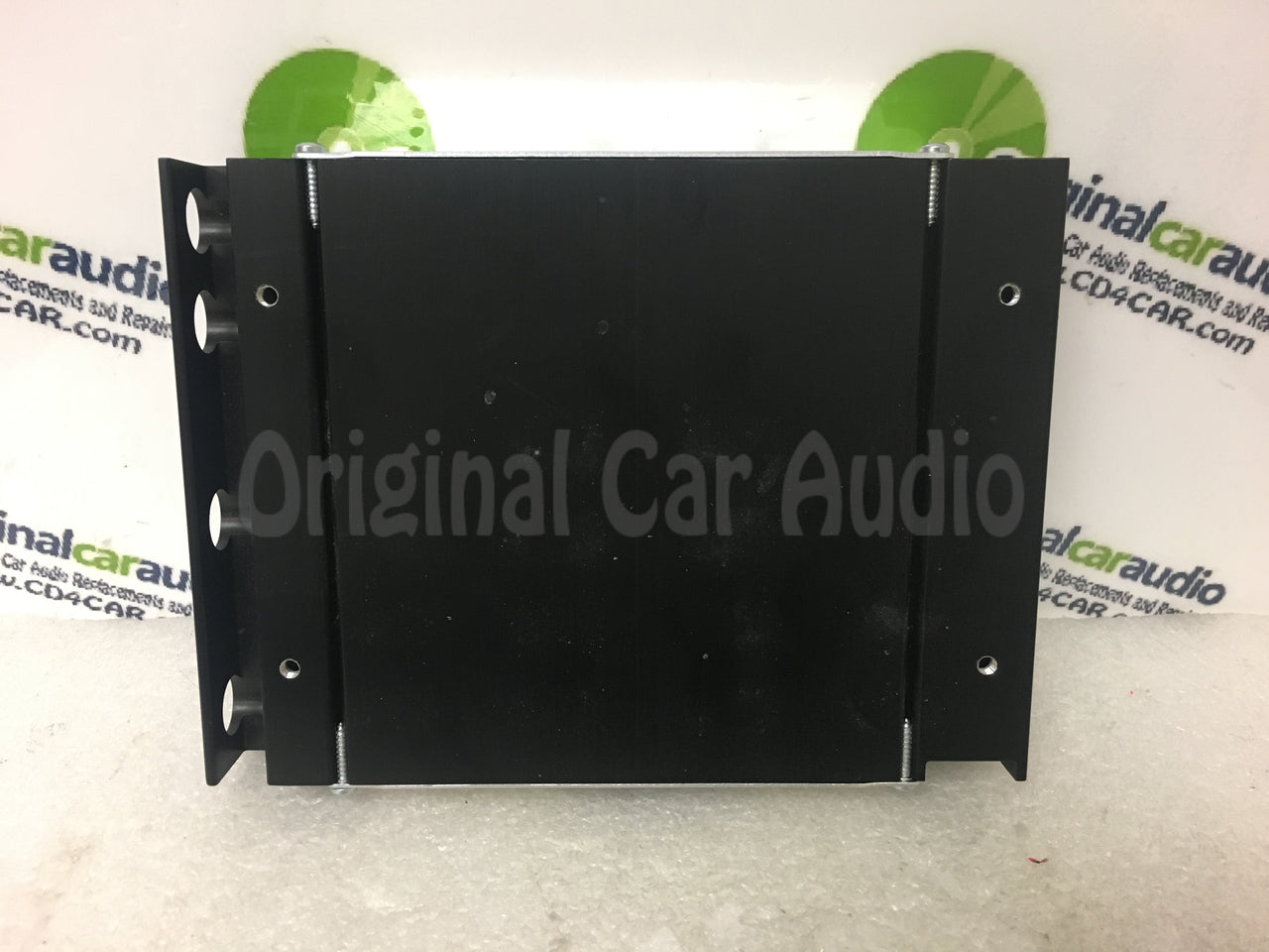 2014 - 2018 Subaru Forester Impreza WRX OEM Harman Kardon Premium Sound Audio Amplifier Amp