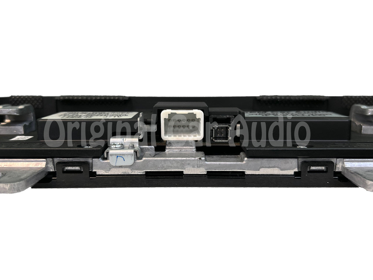 Refurbished 2018 - 2021 Kia Stinger OEM 8.0" Center Dash Display Screen