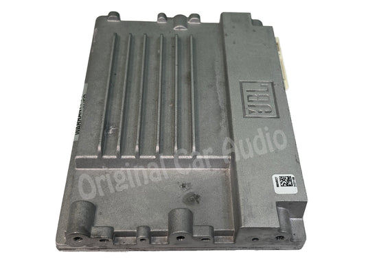 2018 - 2024 Toyota Camry OEM Radio Audio Sound System Amp JBL Amplifier