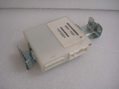 04 05 06 NISSAN Maxima Memory ECU BCM PCM Brain Box 98800 7Y000 OEM 2004 2005 2006