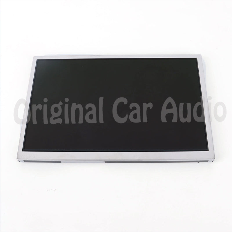New Dodge Durango 2021-2024 10.1 Inch Replacement Radio LCD Display Touch Screen