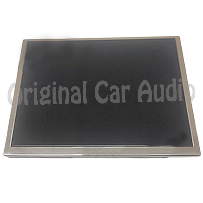 New Replacement OEM 8.4" LM1490B01-H FM1490B01-D FTM84DA01-C LCD Monitor Screen Display Panel Original