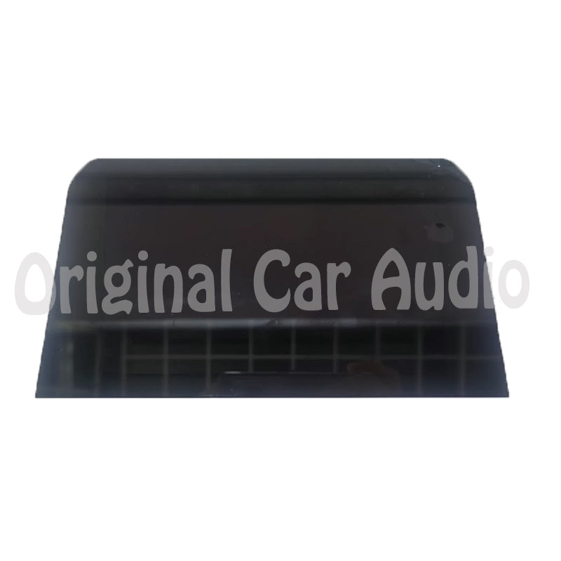 LQ080Y5LX05 8 inch LCD Display Screen For Ford Focus car navigation Radio