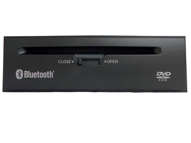 2006 06 Infiniti M35 M45 DVD Navigation ROM
