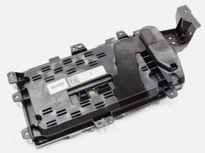 2022 - 2023 Chevrolet Bolt OEM 10.2" Display Screen Monitor Radio Media Control