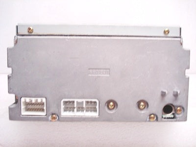 95 96 97 98 99 01 02 03 04 SUBARU Legacy Forester Impreza Radio Tape CD Player