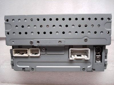 NEW TOYOTA 4Runner Rav4 JBL Radio Stereo 6 Disc Changer CD Player A51821 2003 2004 2005
