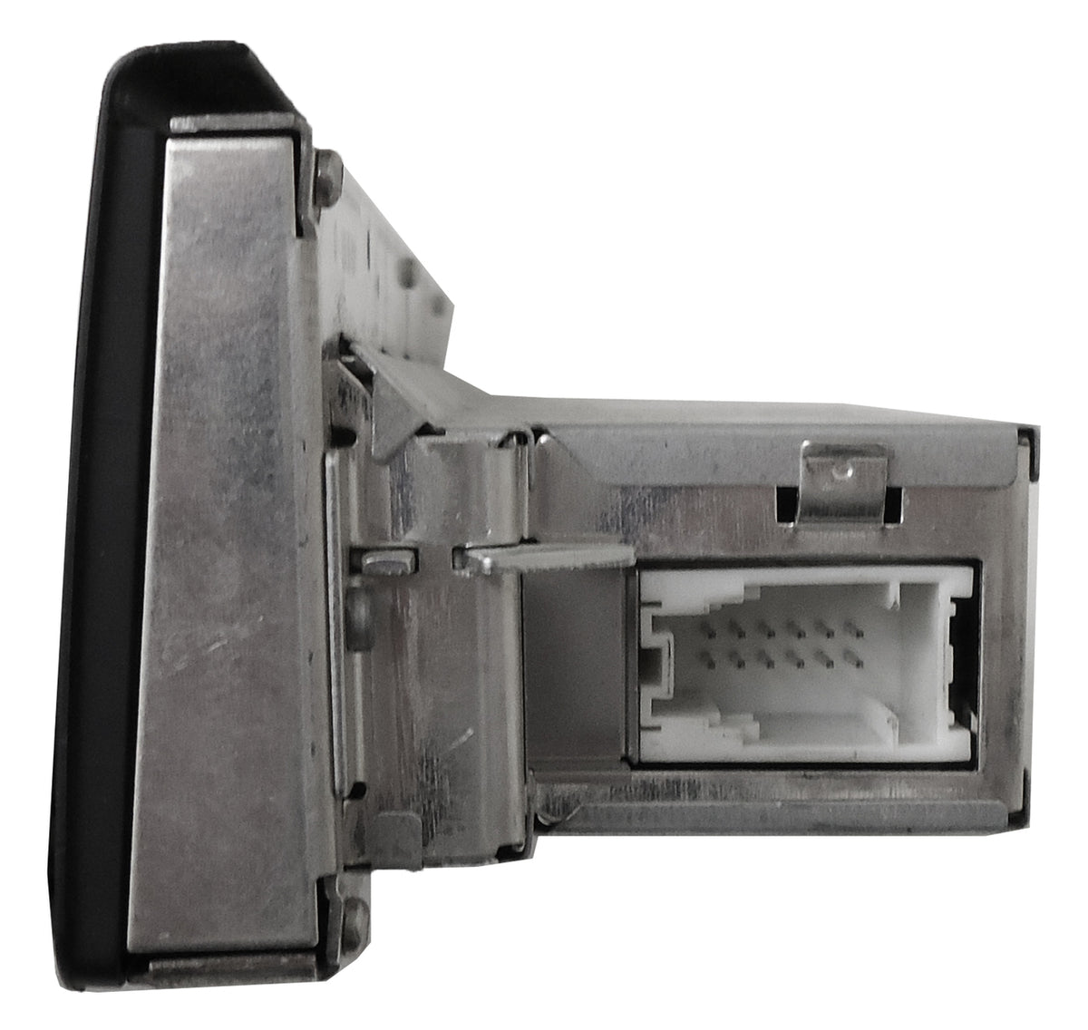 00 01 02 03 04 05 06 BMW X5 Radio Display Phone DSP BC Controls 2000 2001 2002 2003 2004 2005 2006