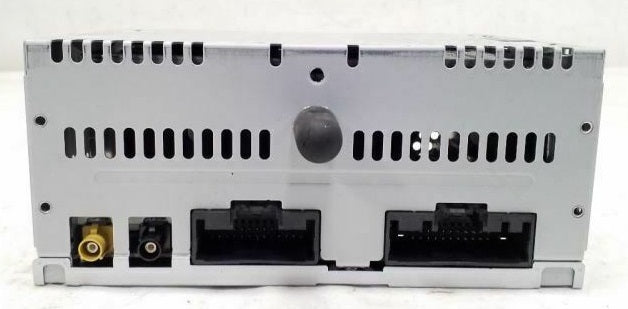 2016 - 2018 Ford F-150 OEM AM FM SAT Radio Receiver
