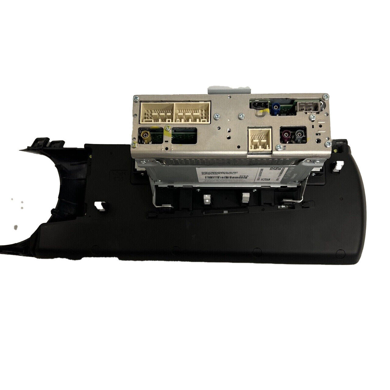 2021 - 2022 KIA K5 OEM Navigation 10.25" Display Screen Receiver
