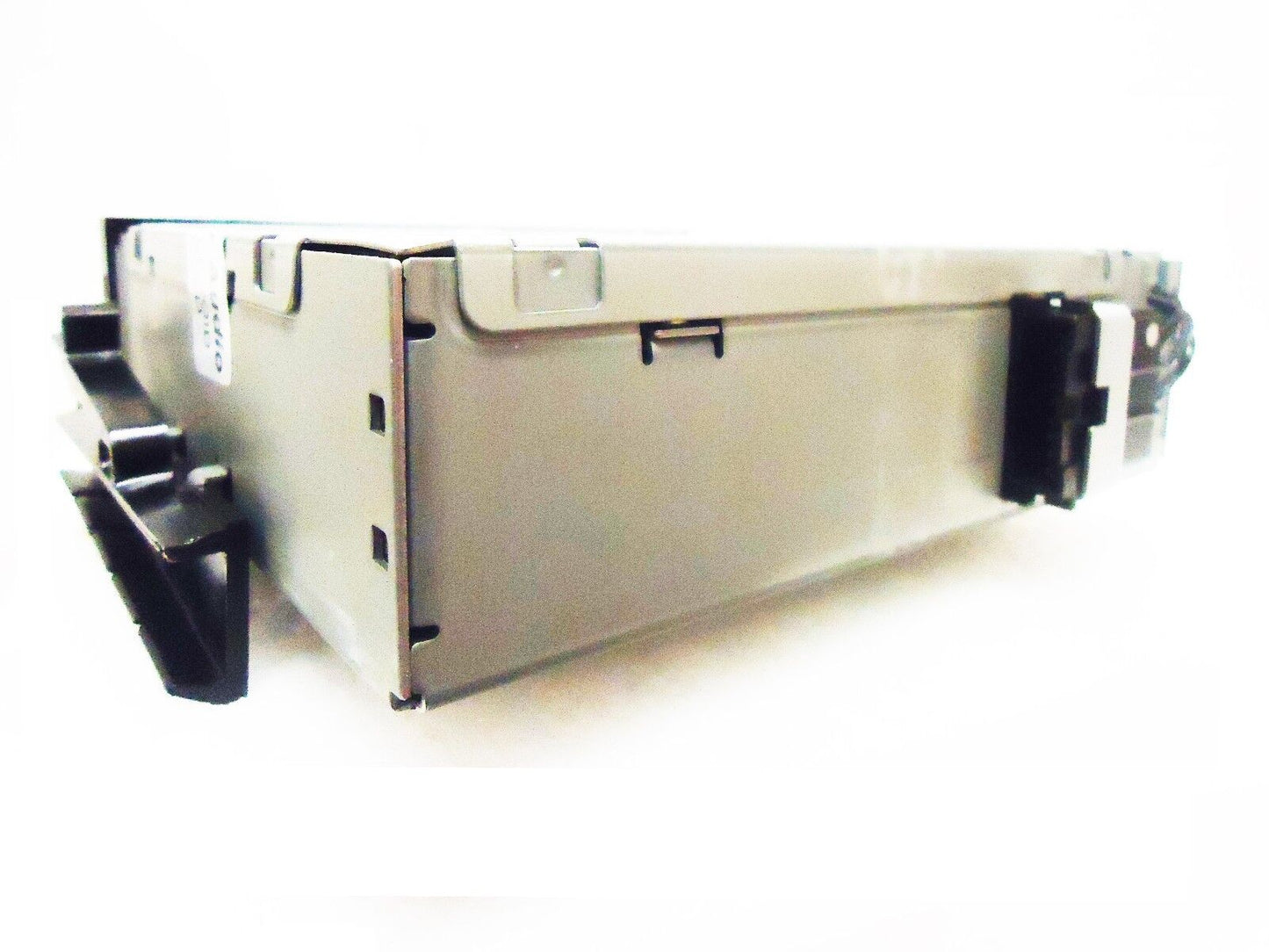 GMC Chevy Cadilac 6 Disc Changer CD Player OEM Factory