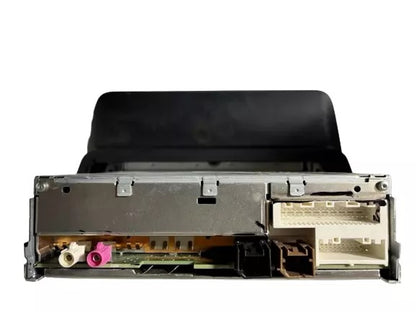 Refurbished 2020 - 2022 Nissan Sentra OEM Apple Car Play Android Auto AM FM Bluetooth Multi Media Radio Receiver