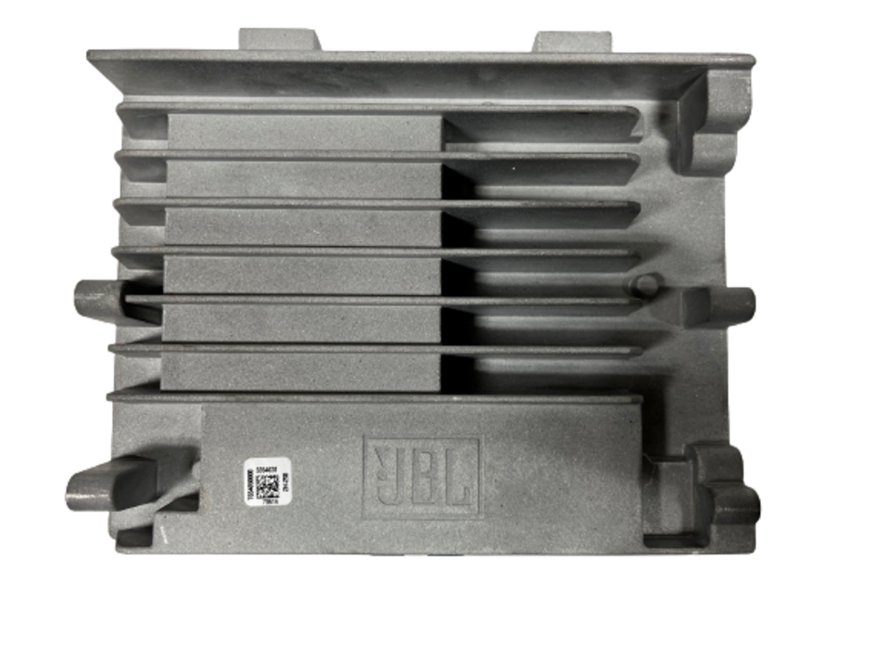 Repair Your 2018 - 2024 Toyota Tacoma Tundra OEM JBL Amp AM FM Radio Media Amplifier