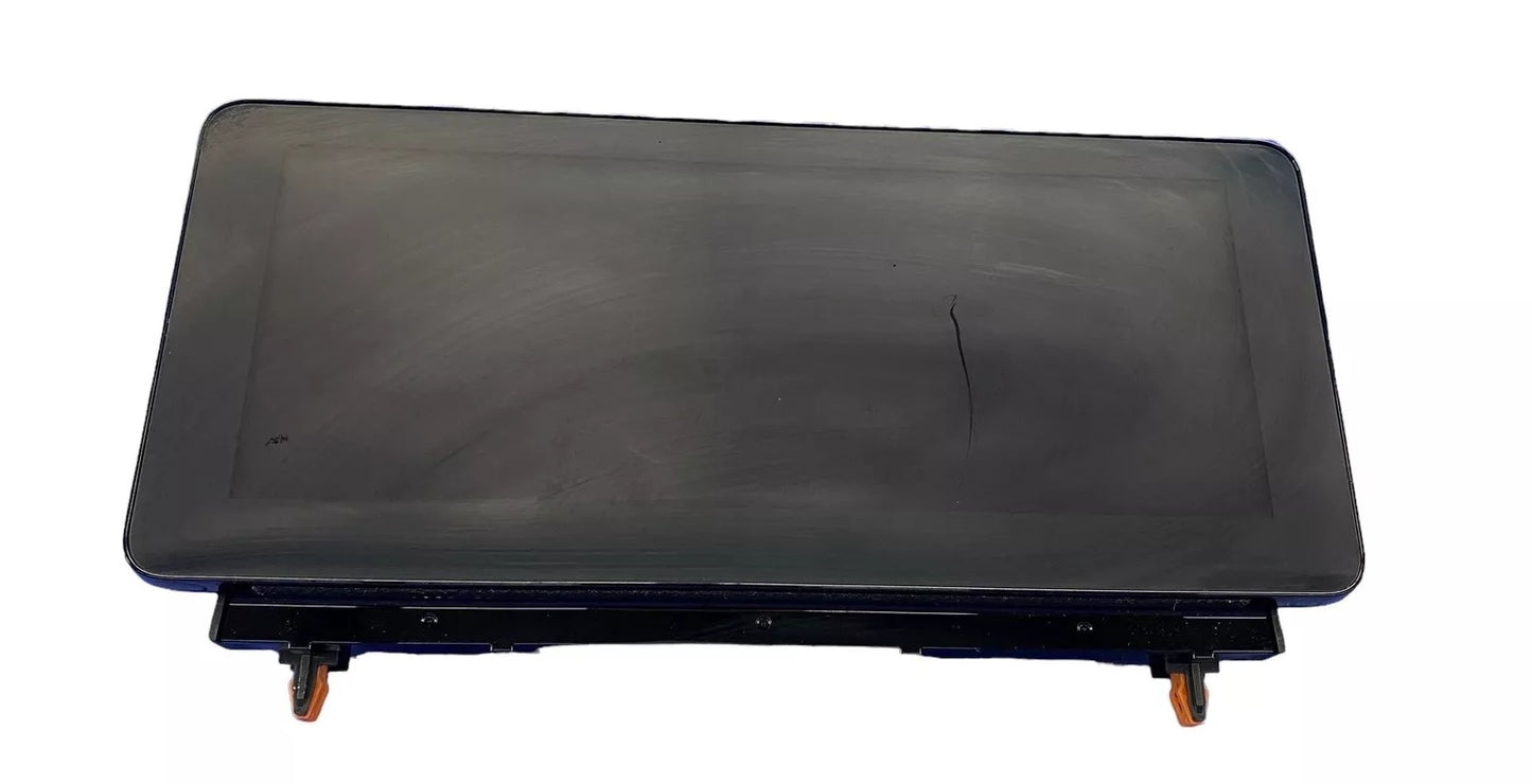 2021 - 2022 Lexus IS250 IS300 IS350 OEM 10.3" Navigation Radio Media Display Screen