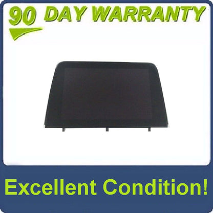 2018 - 2020 Ford Focus OEM 8' Radio Media Touch Screen Display