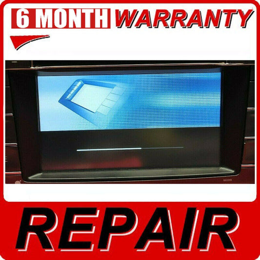 Repair YOUR 2012 - 2017 TOYOTA Camry OEM AM FM Radio Mainboard REPLACEMENT REPAIR 100368, 100367, 100612, 100613, P11222