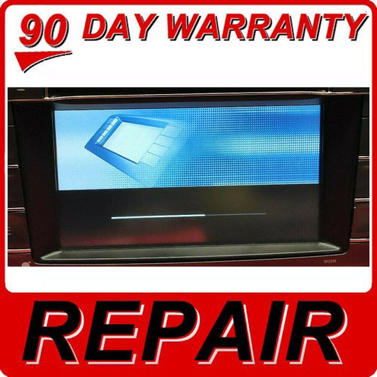2014 - 2019 TOYOTA RAV4 Corolla OEM AM FM Radio Mainboard REPLACEMENT REPAIR 100319, 100459, 100575, 100326, 100325, 100324, 100150