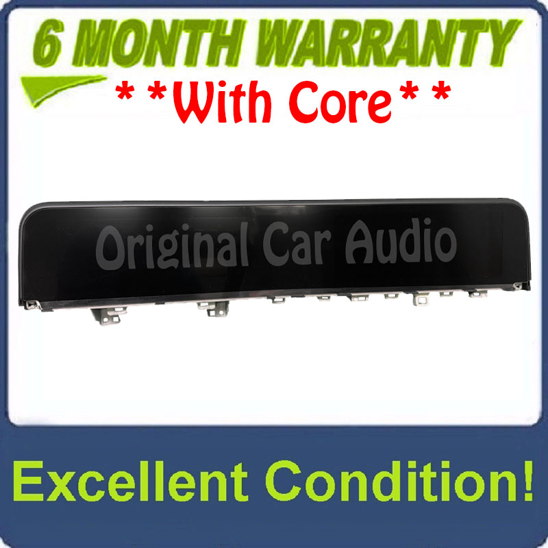 2024 - 2025 KIA SELTOS OEM DUAL 10.25' SPEEDOMETER INSTRUMENT PANEL CLUSTER DISPLAY SCREEN