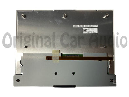 New Replacement 8.4" Replacement Uconnect LCD MONITOR Touch Screen Delphi