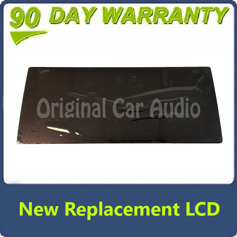 New Replacement 10.25" LCD Touch Screen for OEM KIA Seltos Display Screen 103HCNB5014VP