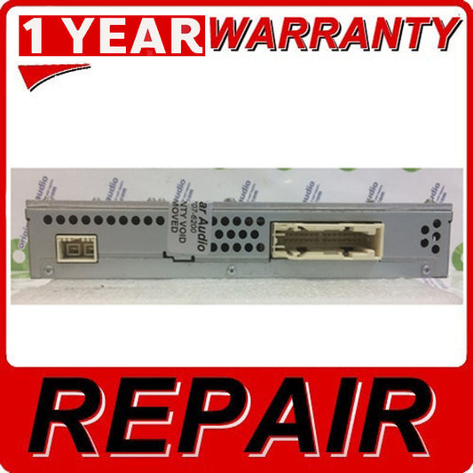 REPAIR SERVICE 2014 - 2018 LEXUS OEM Amp Radio Stereo PIONEER AMPLIFIER REPAIR