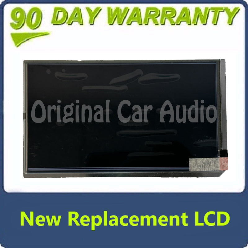 New Replacement OEM L5F30818P01 LCD Display Touch Screen Digitizer