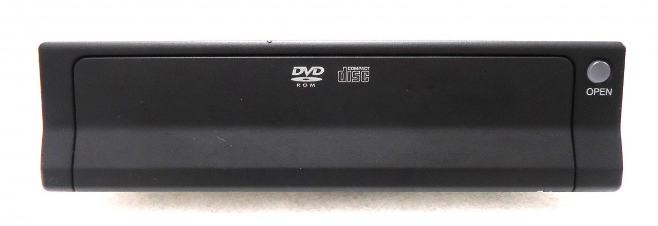 New 2009  2010 Acura TSX Navigation DVD ROM Drive GPS Navi
