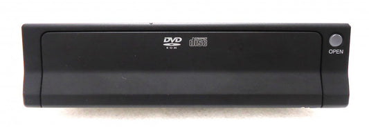 New 2009  2010 Acura TSX Navigation DVD ROM Drive GPS Navi