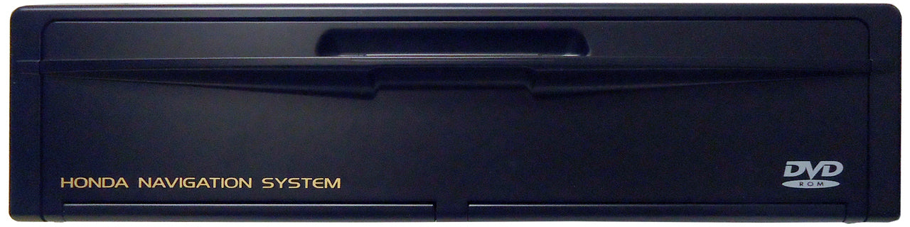 New ACURA TL CL Navigation GPS System DVD Rom Drive OEM 2000 2001 2002 2003